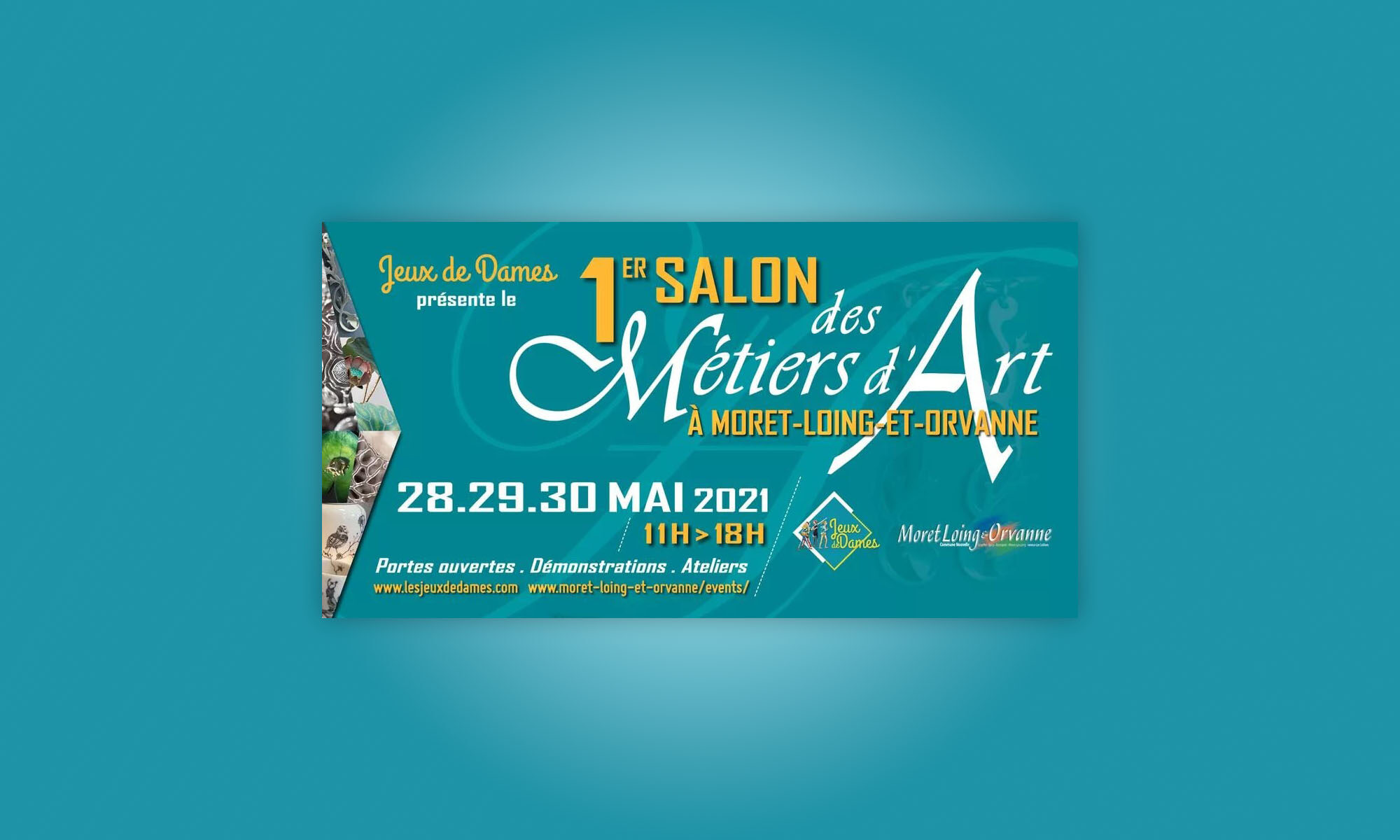 JDD_SalonMetiersdArt_2021