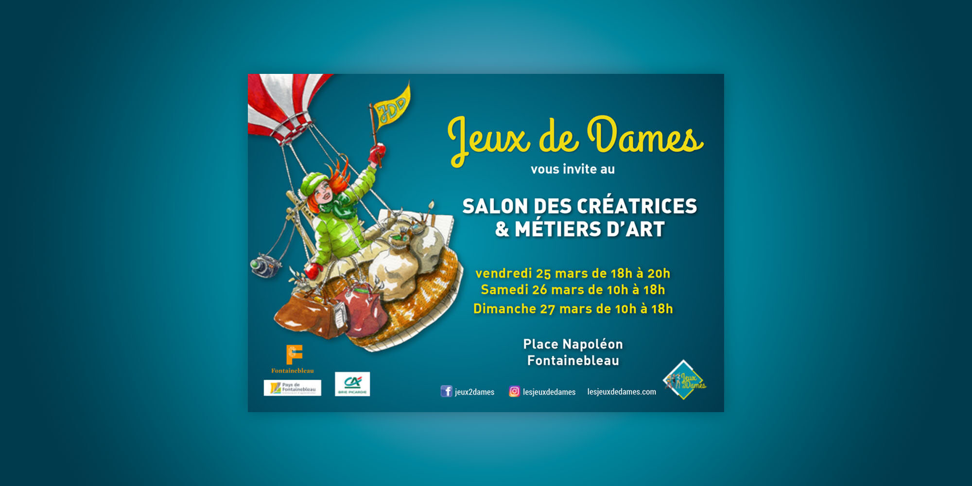 JDD_SalonDesCreatrices-2022