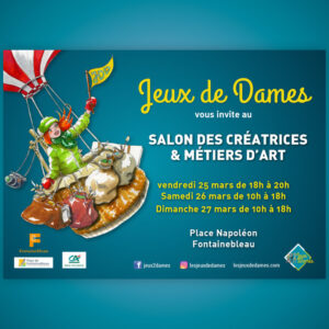 JDD_SalonDesCreatrices-2022