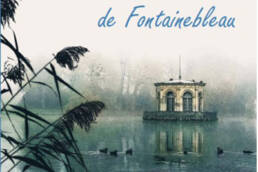 secret de Fontainebleau