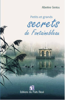 secret de Fontainebleau