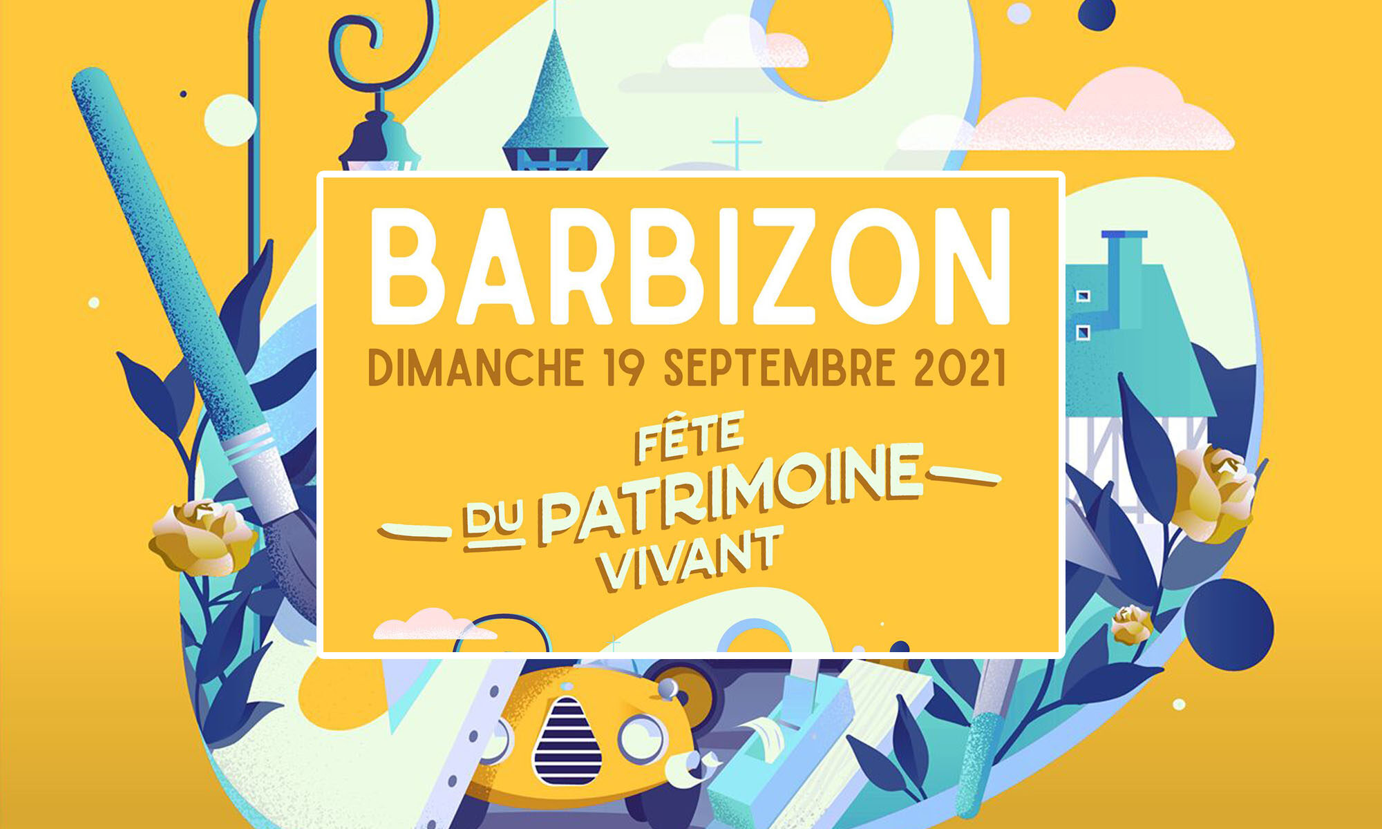 2021_FeteDuPatrimoine_Barbizon