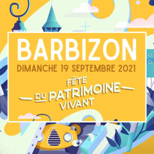 2021_FeteDuPatrimoine_Barbizon