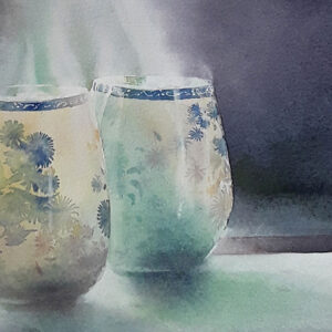 JeannePapa-SalonDeNoel2025