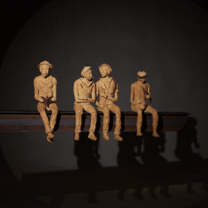 SalonCreatrices_Fontainebleau2026_IsabelleRousseau