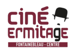 CineErmitageFontainebleau