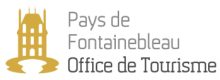 OfficeTourismeFontainebleau
