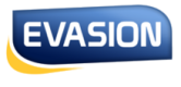 RadioEvasion