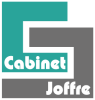 cabinetJoffre