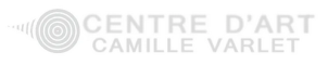 centreArtCamilleVarlet